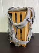 secondhand Lillebaby Complete All Seasons Baby Carrier