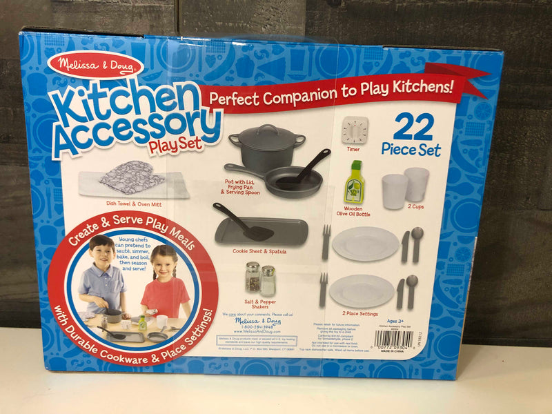 Melissa Doug Kitchen Accessory Set   F31510c59c146c32c79ca2c7b429f529 800x 