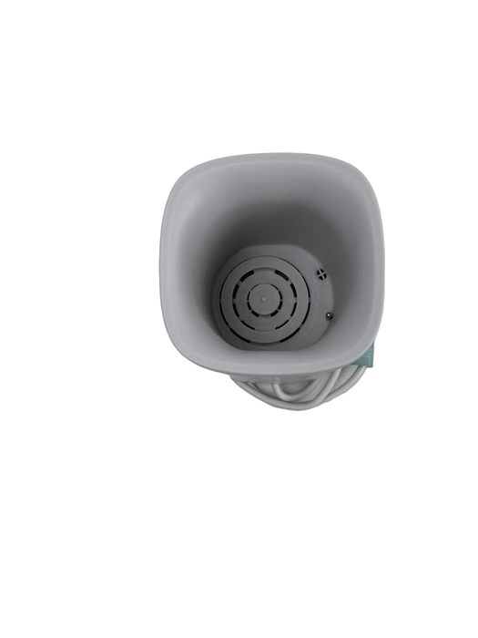 Shop Papablic Bottle Warmer Pro at GoodBuy Gear