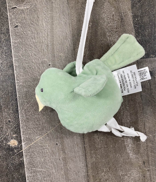 used Aden + Anais Baby Bonding Playmat