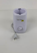 Shop Kiinde Kozii Bottle Warmer And Breastmilk Warmer at GoodBuy Gear