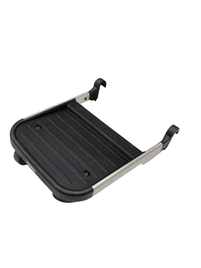 Thule Glider Board - Main Image