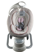 Shop Graco Soothe My Way Swing With Removable Rocker, Molly at GoodBuy Gear