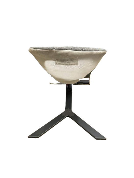 secondhand Infant Gear