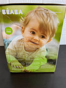 secondhand Beaba Babycook Pro 4-in-1 Baby Food Maker