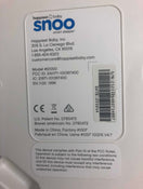 Shop Happiest Baby SNOO Smart Sleeper at GoodBuy Gear