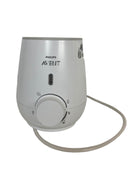 Shop Philips Avent Fast Bottle Warmer at GoodBuy Gear