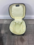 Shop Medela Tote Bag at GoodBuy Gear