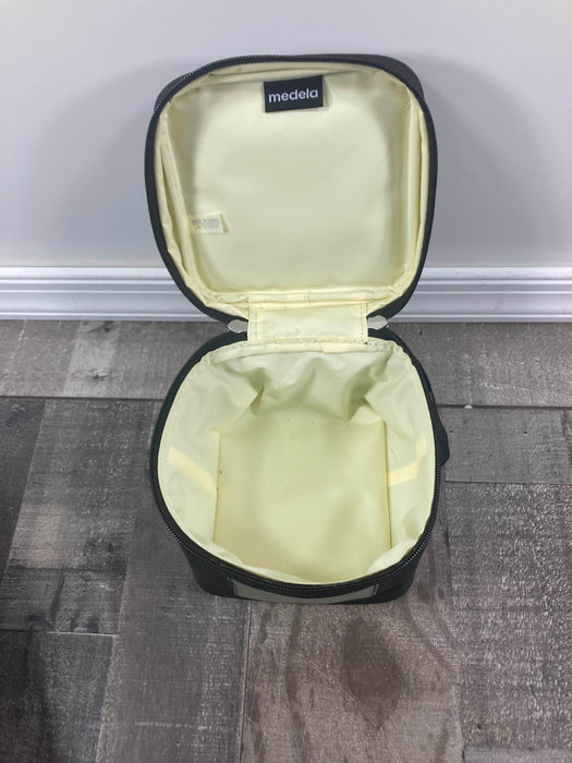 Shop Medela Tote Bag at GoodBuy Gear