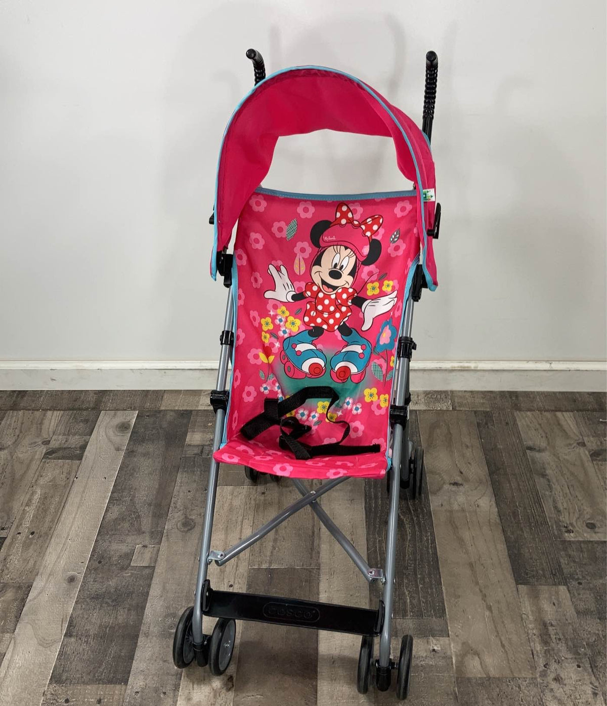 bugaboo Bugaboo Fox 5 Renew Bassinet and Seat Stroller – Strolleria main image 0