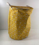 Shop Laundry Hamper at GoodBuy Gear