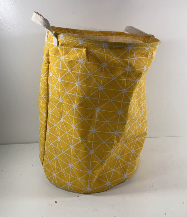 Shop Laundry Hamper at GoodBuy Gear