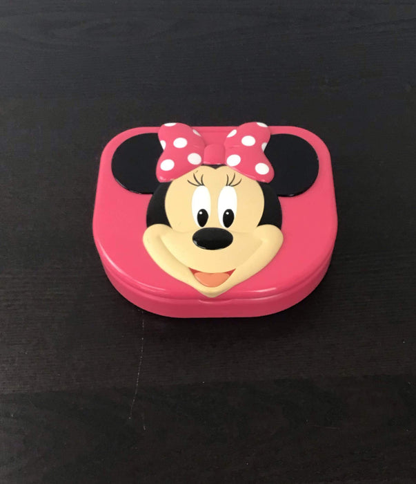 used Disney Minnie Mouse Laptop