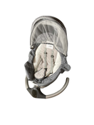 used Infant Electric Swing