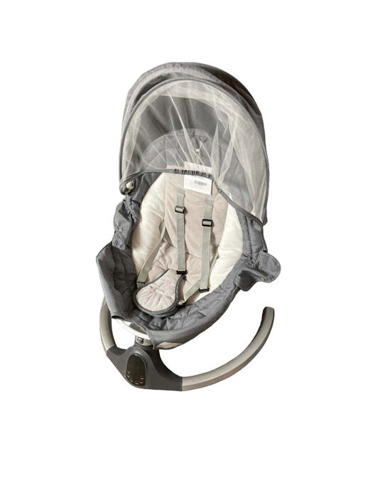 used Infant Electric Swing