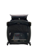 Shop Graco Pack 'n Play Nearby Seat Playard at GoodBuy Gear