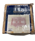 Shop Maxi-Cosi Swift Play Yard, Horizon Sand at GoodBuy Gear