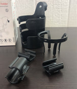 secondhand Bugaboo Cup Holder