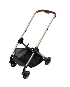 used Strollers