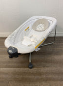 used Graco Portable Bouncer For Pack 'n Play Quick Connect Playard