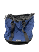 Shop Babyzen YOYO+ Bag, Air France-Navy Blue at GoodBuy Gear