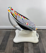 secondhand Infant Gear