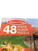 secondhand Puzzles Games