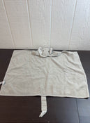 used Elegant Baby Elephant Towel