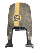 secondhand Stroller Accessories