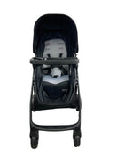 secondhand Safety 1st Grow & Go Flex Travel System, 2021