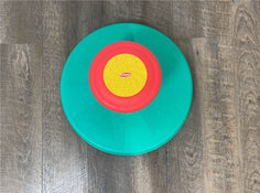 secondhand Playskool Sit 'n Spin