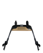 secondhand UPPAbaby VISTA PiggyBack Ride-Along Board, 2015+