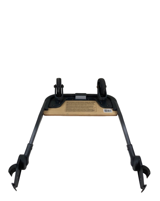 secondhand UPPAbaby VISTA PiggyBack Ride-Along Board, 2015+