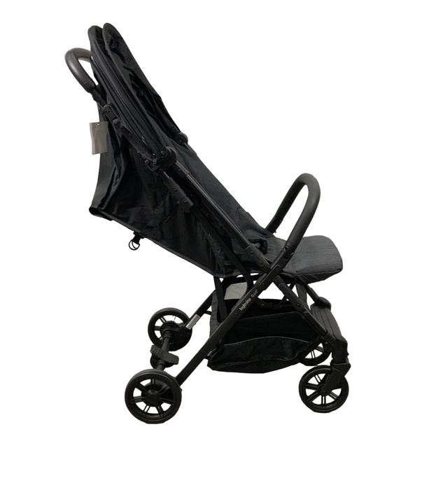 secondhand Strollers