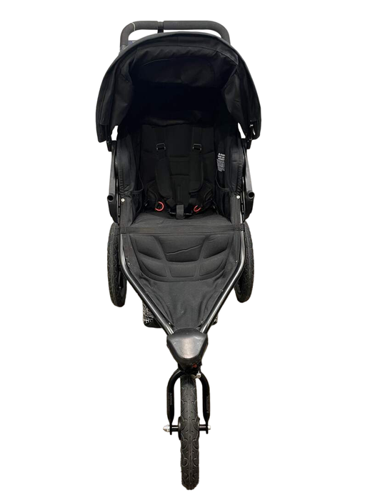 secondhand Strollers