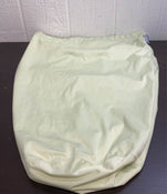 Shop Kangacare Diaper Pail Liner at GoodBuy Gear
