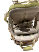 used Sports Outdoors