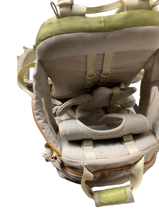 used Sports Outdoors