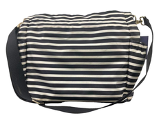 secondhand Kate Spade New York Diaper Bag