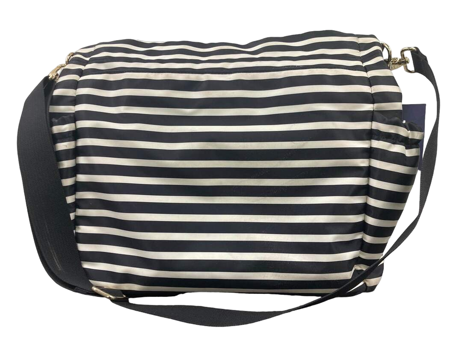 secondhand Kate Spade New York Diaper Bag