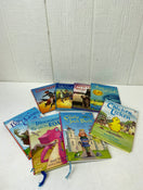 used BUNDLE Hardback Picture Books