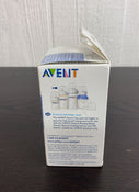 Shop BUNDLE Philips Avent Accessories at GoodBuy Gear