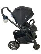 secondhand Nuna MIXX Next Stroller, 2018