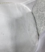 used Halo BassiNest Swivel Sleeper, Premiere Series