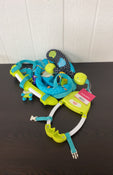 used Infant Gear