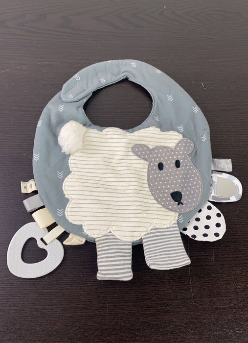 used BUNDLE Feeding Accessories