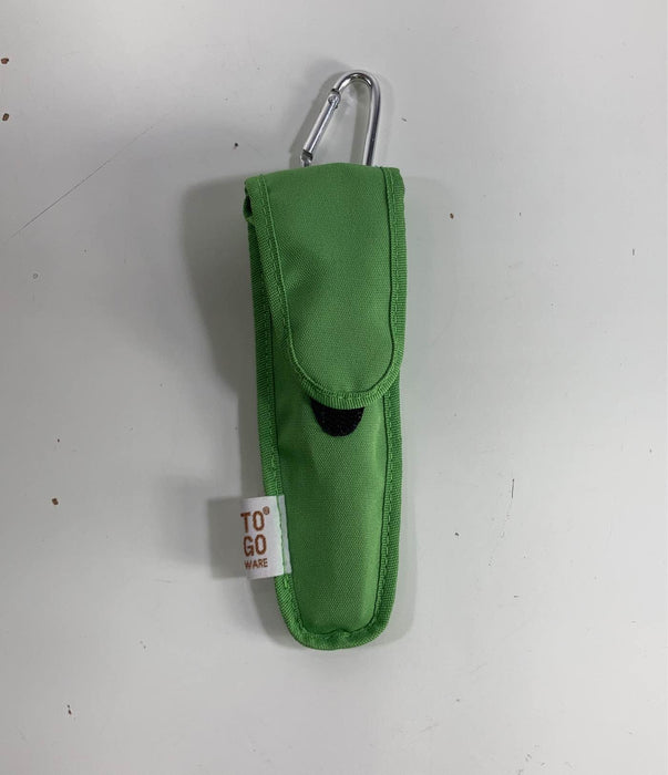 Shop To Go Ware Bamboo Travel Utensils at GoodBuy Gear
