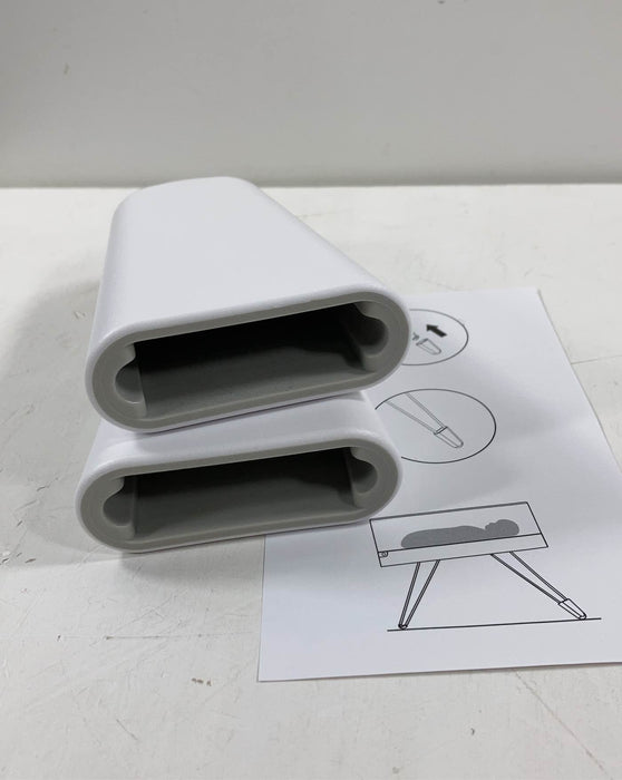 Shop Happiest Baby SNOO Leg Lifters at GoodBuy Gear