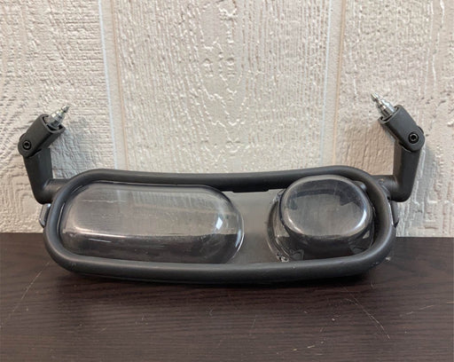 secondhand UPPAbaby Snack Tray