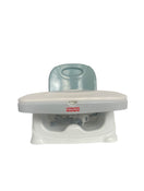 used Fisher Price Healthy Care Booster Seat